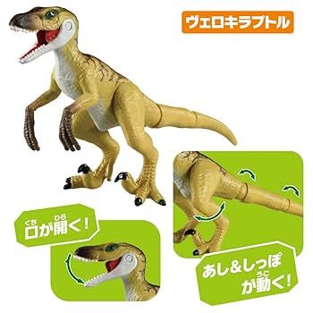 アニア　恐竜　動物　他に追加しました 61U+Xm9qhvL._UF350,350_QL80_.jpg